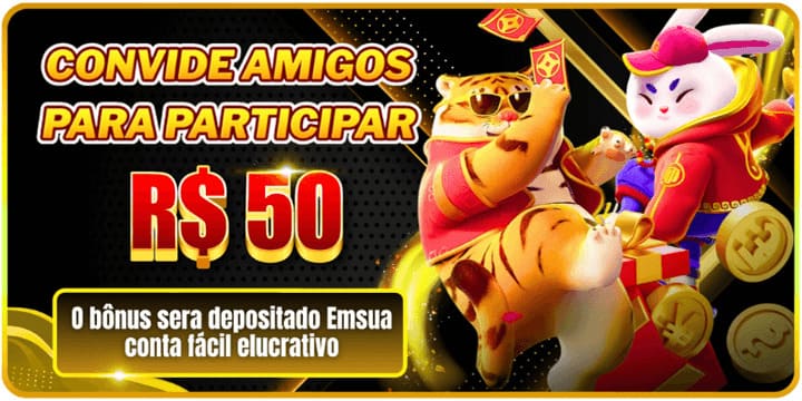 aa999 Indique amigos para receber um bônus
