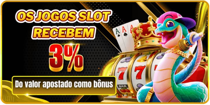 aa999 Rebate
