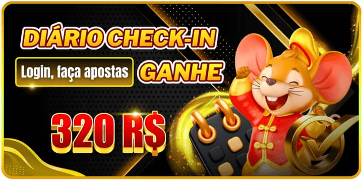 aa999 Ganhe R$ 100,00 Gratis