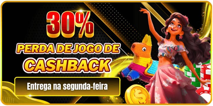 aa999 Fundo de Resgate de Perdas Semanais