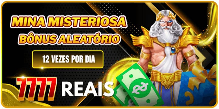 aa999 Mina Misteriosa