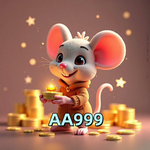 aa999 Cassino Online